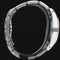 Montre Baume&Mercier Montre Linea 58 Facettes MT41038