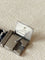 Montre Chanel Montre Première Rock 58 Facettes WC-2024-1535