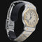 Montre Cartier Montre Santos Ronde Octagon 58 Facettes MT42987