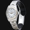 Montre Rolex Montre Osterperpetual 26 58 Facettes MT44132
