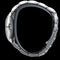 Montre Cartier Montre Ballon Bleu De Cartier 33Mm Automatique 58 Facettes MT41540
