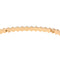 Bracelet Bracelet Chaumet Jonc Bee my love Or rose 58 Facettes 4173770RV