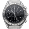 Montre Omega Montre Speedmaster Automatique Chronograph 58 Facettes MT43459