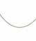 Collier Collier rivière de diamants en or blanc 18 carats 58 Facettes