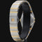 Montre Montre Omega Constellation Double Eagle 58 Facettes MT42794