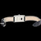 Montre Jaeger Lecoultre Montre Reverso Classique Monoface 58 Facettes MT41391