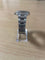 Montre ROLEX - Montre Datejust II 41mm Blue 58 Facettes
