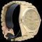 Montre Rolex Montre Day Date 36 58 Facettes MT44137