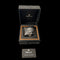 Montre Tag Heuer Montre Carrera Calibre 16 Chronograph 58 Facettes MT44514