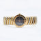 Montre Montre Bulgari BB 23 2T en or jaune et blanc 58 Facettes 16869