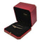 Bracelet Cartier Bracelet Clou Or rose 58 Facettes 3977413RV