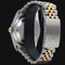 Montre Rolex Montre Date Just 36 58 Facettes MT42273