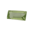 Gemstone Tourmaline verte 1.70cts 58 Facettes 59