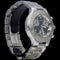 Montre Cartier Montre Must 21 Chronoscaph 58 Facettes MT40832