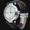 Montre Cartier Montre Pasha 58 Facettes MT44437