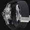 Montre Hublot Montre Big Bang Aero 44Mm 58 Facettes MT43111