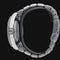 Montre Breitling Montre Superocean 42 58 Facettes MT42051