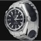 Montre Omega Montre Seamaster Planet Ocean 600M 42Mm 58 Facettes MT43645