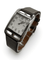 Bracelet Hermès Cape Cod XL 58 Facettes