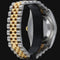 Montre Rolex Montre Date Just 36 58 Facettes MT42534