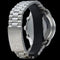 Montre Omega Montre Speedmaster en promotion 58 Facettes MT42446