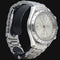 Montre Omega Montre Speedmaster Day Date Chronograph 58 Facettes MT39996