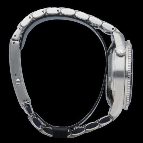 Montre Omega Montre Seamaster Planet Ocean 600M 42Mm 58 Facettes MT41352