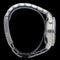 Montre Omega Montre Seamaster Planet Ocean 600M 42Mm 58 Facettes MT41352
