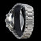 Montre Omega Montre Speedmaster Day Date Chronographe 58 Facettes MT41442