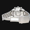 Montre Omega Montre Speedmaster Date 58 Facettes MT41419