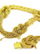 Bracelet BOUCHERON - Bracelet noeud marin 58 Facettes AB365