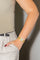 Montre Omega Montre  Or jaune Diamant 58 Facettes 3881383CN
