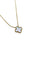 Collier Collier-Sautoir VAN CLEEF ET ARPELS ALHAMBRA 58 Facettes 34554