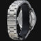 Montre Omega Montre Seamaster Aqua Terra Lady 58 Facettes MT41754