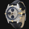 Montre Breitling Montre Chronomat Chronograph 58 Facettes MT41730