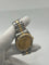 Montre Tudor - Montre « Prince Date Day » 36 mm 58 Facettes