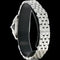 Montre Cartier Montre Panthere 58 Facettes MT43006