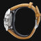 Montre Breitling Montre Chronomat Chronograph 58 Facettes MT42024