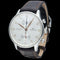 Montre Iwc Montre Portugieser Chronograph 58 Facettes MT44460
