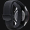 Montre Tag Heuer Montre Carrera Calibre Heuer 01 58 Facettes MT42692