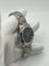 Montre Rolex Air-King 14000M 58 Facettes