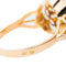 Bague 60 Bague Or rose, Platine Diamant 58 Facettes 3288732CN