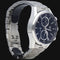 Montre Tag Heuer Montre Carrera Calibre 1887 Chronograph 58 Facettes MT40683