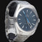 Montre Omega Montre Seamaster Aqua Terra 58 Facettes MT41598