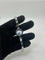 Montre Bulgari - B.Zero1 Diamants et Nacre 58 Facettes