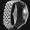 Montre Rolex Montre Date Just 36 58 Facettes MT43268