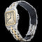 Montre Cartier Montre Panthere 58 Facettes MT44418