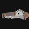 Montre Cartier Montre Must 21 58 Facettes MT42320