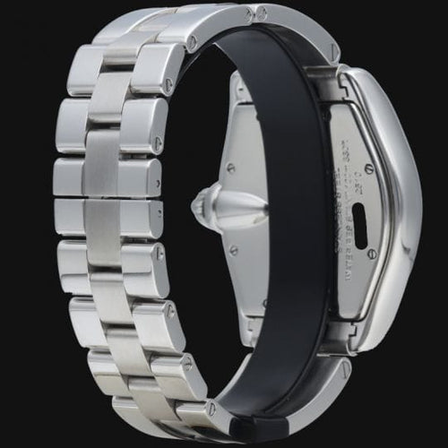 Montre Cartier Montre Roadster 58 Facettes MT41125
