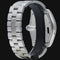 Montre Cartier Montre Roadster 58 Facettes MT41125